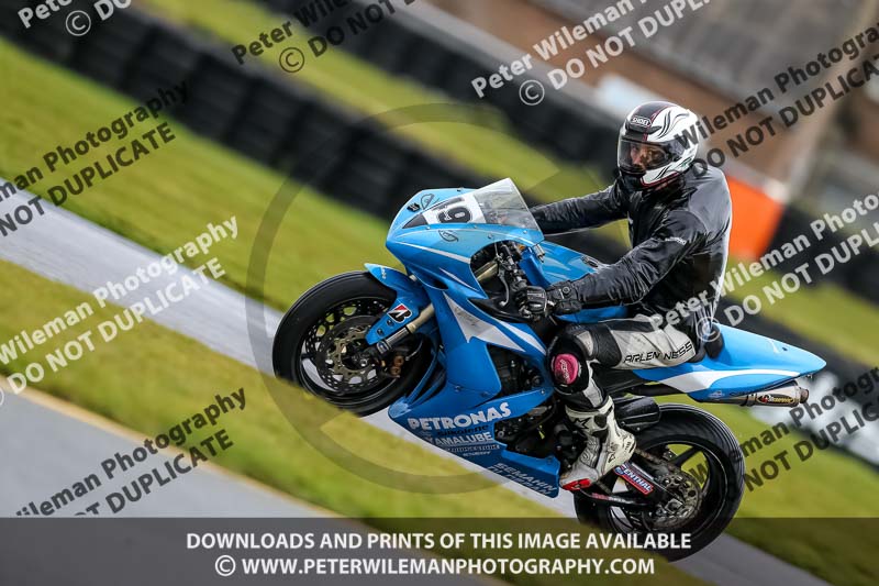 PJ Motorsport 2019;anglesey no limits trackday;anglesey photographs;anglesey trackday photographs;enduro digital images;event digital images;eventdigitalimages;no limits trackdays;peter wileman photography;racing digital images;trac mon;trackday digital images;trackday photos;ty croes